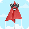 cropix Online Games